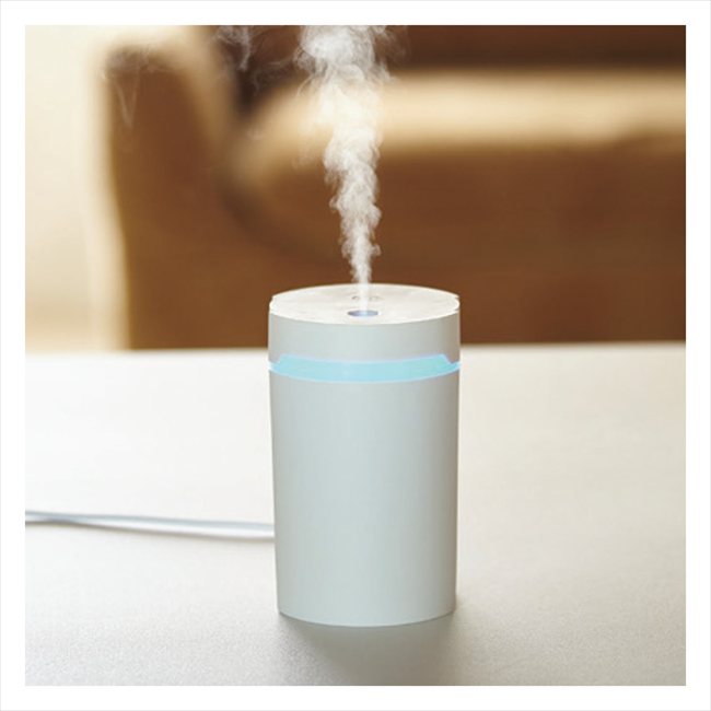 ��奤��ߥ͡������ü��� SC-2302 ���� ��ǰ�� ���� �Υ٥�ƥ� ̾���� �氧�� ������