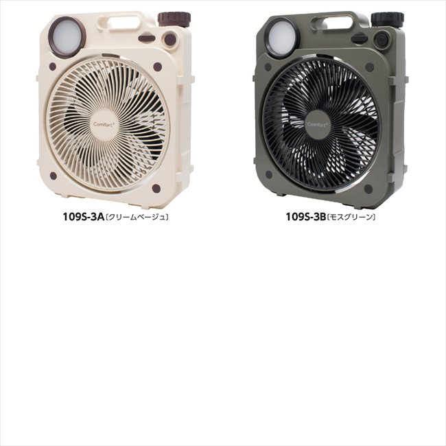 ���ż����������� Air Force Fan A/���꡼��١����� AF8-17B ���� ��ǰ�� ���� �Υ٥�ƥ� ̾���� �氧�� ������