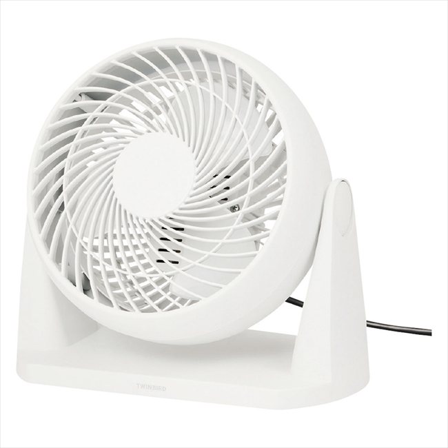 �ĥ���С��� ��������졼���� KJ��5781W ���� ��ǰ�� ���� �Υ٥�ƥ� ̾���� �氧�� ������