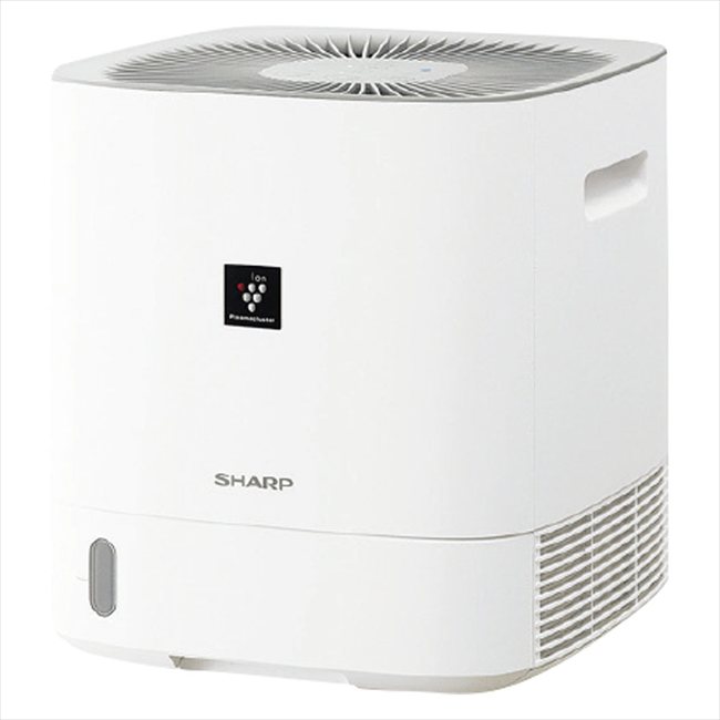 ���㡼�� �ץ饺�ޥ��饹�������ഥ������� CVT60W ���� ��ǰ�� ���� �Υ٥�ƥ� ̾���� �氧�� ������