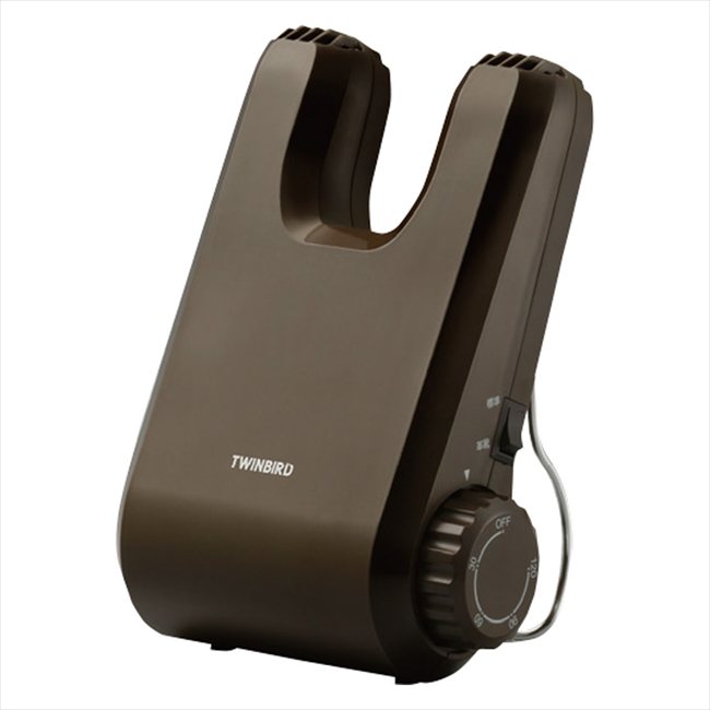 �ĥ���С��� ���Ĵ��絡 SD-4546BR ���� ��ǰ�� ���� �Υ٥�ƥ� ̾���� �氧�� ������