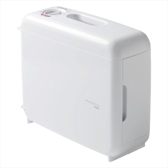 ツインバード さしこむだけのふとん乾燥機 FD-4149W 景品 記念品 粗品 ノベルティ 名入れ 御挨拶 ご挨拶