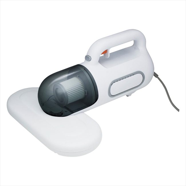 ���ʥХ� �դȤ󥯥꡼�ʡ� FP-100 ���� ��ǰ�� ���� �Υ٥�ƥ� ̾���� �氧�� ������