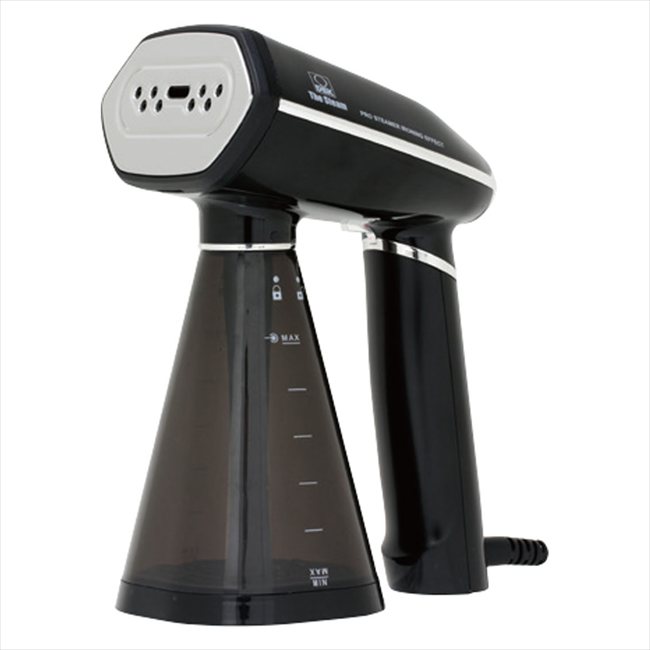 DBK ���ॹ�����ޡ� JS350B ���� ��ǰ�� ���� �Υ٥�ƥ� ̾���� �氧�� ������