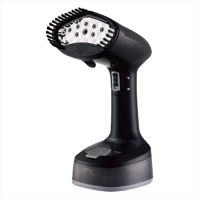 �����ȥϥ�ǥ��������ޡ� HS-700 ���� ��ǰ�� ���� �Υ٥�ƥ� ̾���� �氧�� ������