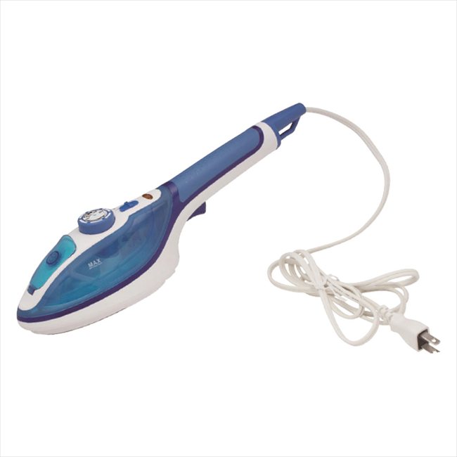 ���ʥХ� �������ॢ������ HS-903��A�� ���� ��ǰ�� ���� �Υ٥�ƥ� ̾���� �氧�� ������