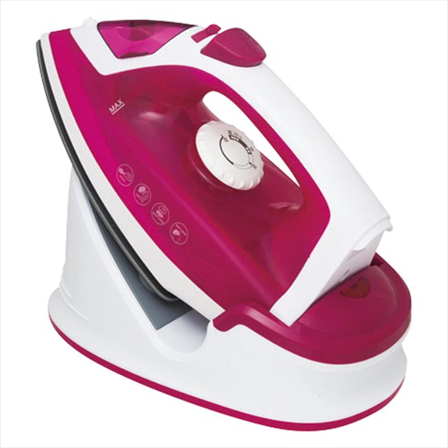 ���ʥХ� �����ɥ쥹�������ॢ������ HS-500 ���� ��ǰ�� ���� �Υ٥�ƥ� ̾���� �氧�� ������