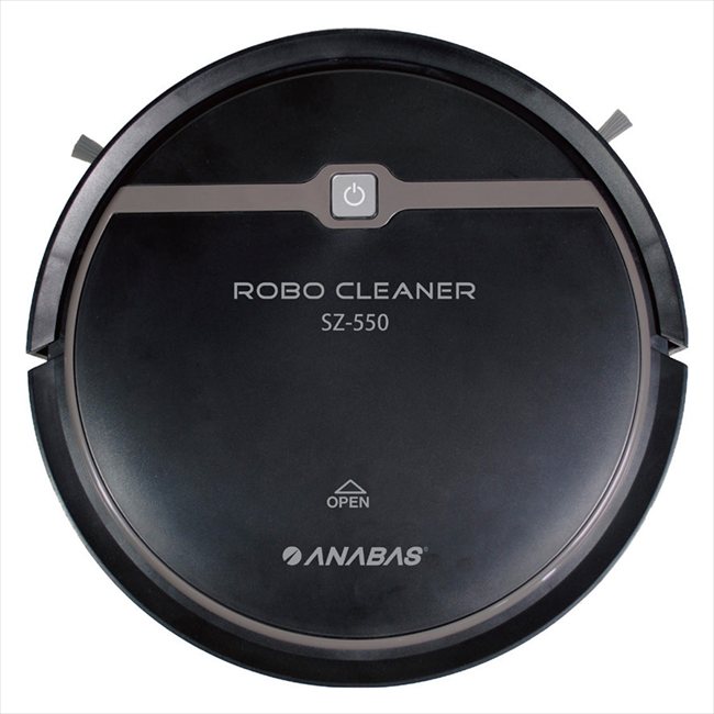 ���ʥХ� ���ܥ��꡼�ʡ� SZ-550 ���� ��ǰ�� ���� �Υ٥�ƥ� ̾���� �氧�� ������