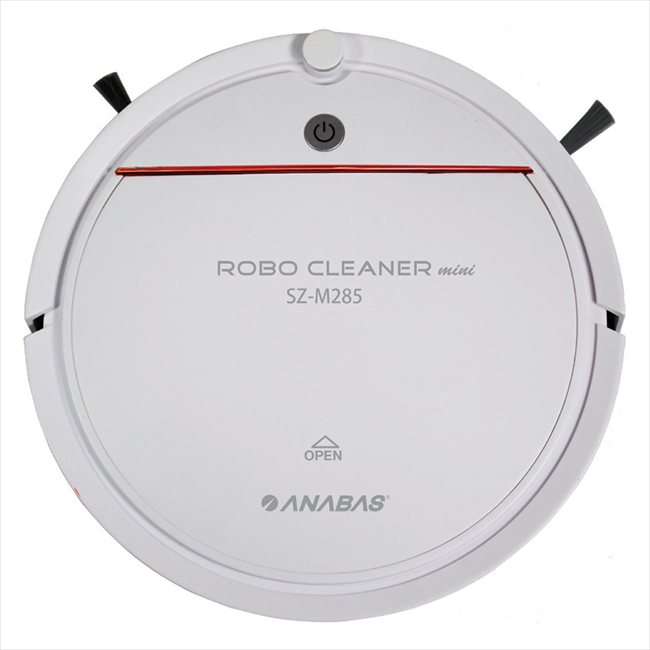 ���ʥХ� ���ܥ��꡼�ʡ��ߥ� SZ-M285 ���� ��ǰ�� ���� �Υ٥�ƥ� ̾���� �氧�� ������