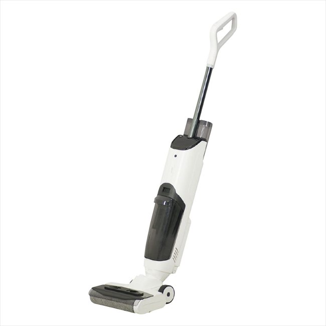 ���ѥϥ��֥�åɥ��꡼�ʡ��֥����饤�ȥ��꡼�ʡ���ɸ�ॻ�å� 42670090 ���� ��ǰ�� ���� �Υ٥�ƥ� ̾���� �氧�� ������