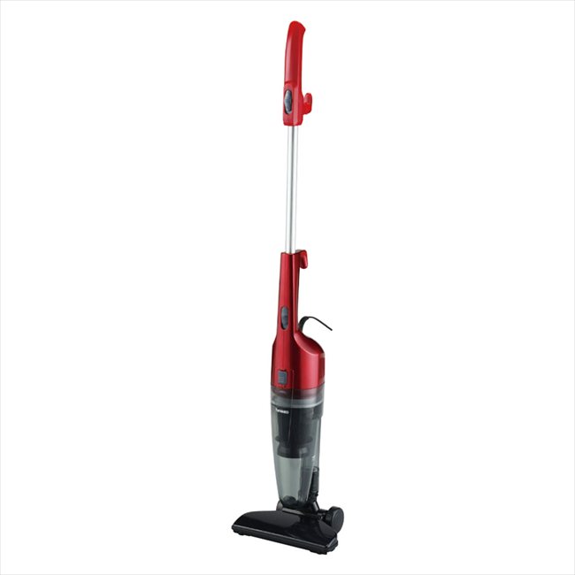 �ĥ���С��� ���������󥹥ƥ��å��� ���꡼�ʡ� TC-5134R ���� ��ǰ�� ���� �Υ٥�ƥ� ̾���� �氧�� ������