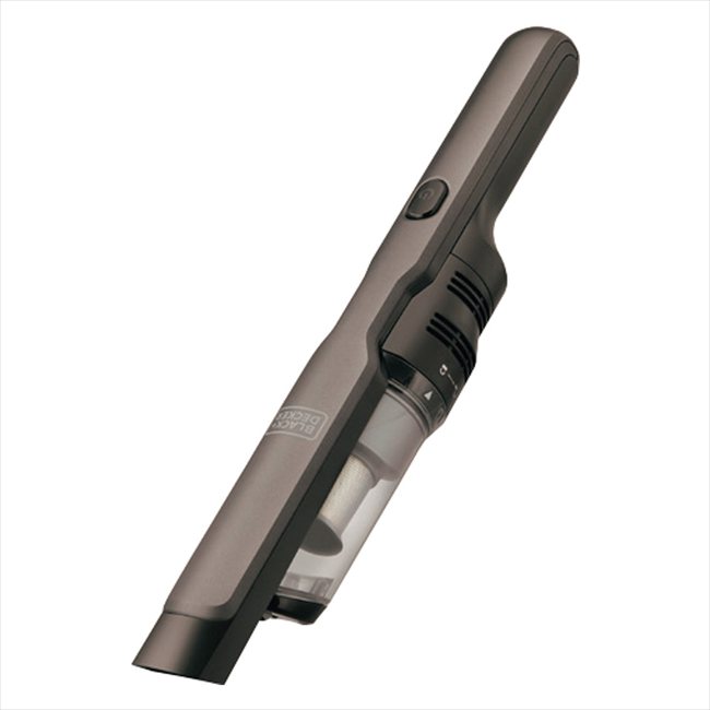 �֥�å��ܥǥå��� 10.8V �ϥ�ǥ����꡼�ʡ��� ����ॵ�������� DVC320B01 ���� ��ǰ�� ���� �Υ٥�ƥ� ̾���� �氧�� ������