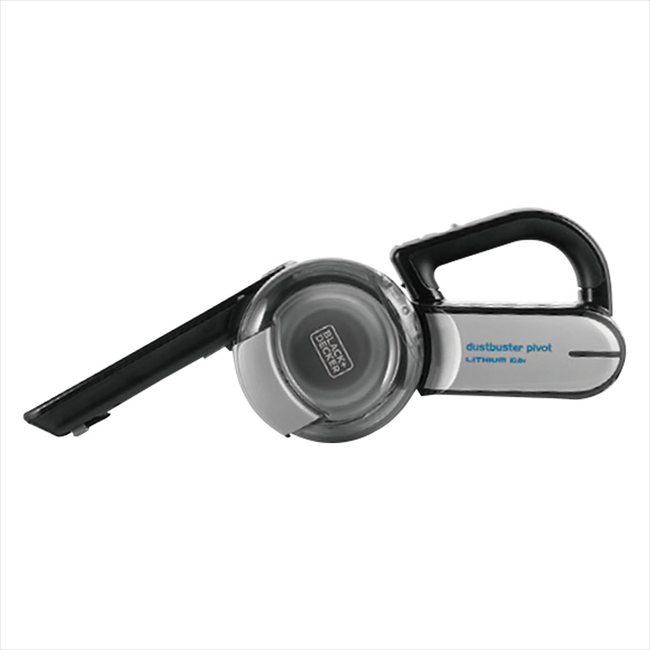 �֥�å��ܥǥå��� �������ԥܥå� ���������꡼���å� TPV1020BOAC ���� ��ǰ�� ���� �Υ٥�ƥ� ̾���� �氧�� ������