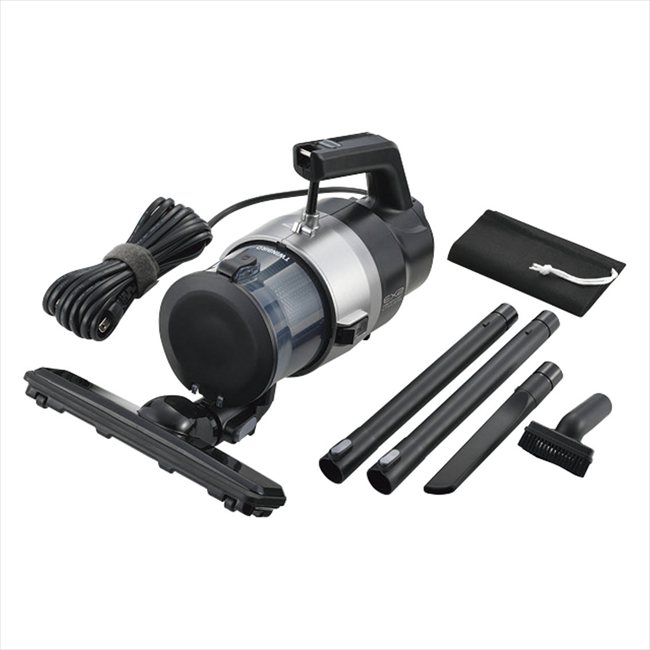 �ĥ���С��� �ѥ�ϥ�ǥ������꡼�ʡ� �ϥ�ǥ��������åȥ���������EX2 HC-EB53GY ���� ��ǰ�� ���� �Υ٥�ƥ� ̾���� �氧�� ������