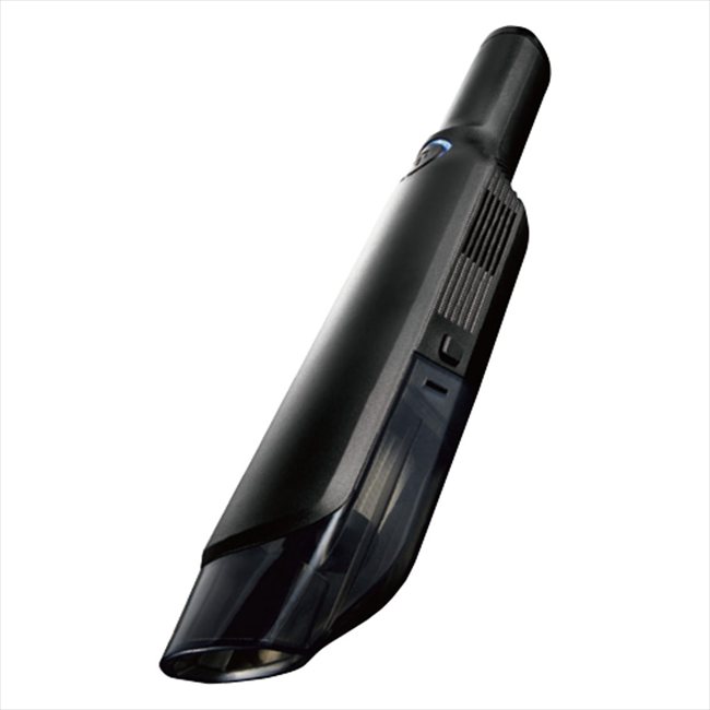 10.8V���ż����꡼�ʡ� VCM108LiA406795 ���� ��ǰ�� ���� �Υ٥�ƥ� ̾���� �氧�� ������