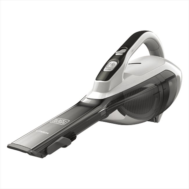 �֥�å�+�ǥå��� ������ॹ�ƥ��å����꡼�ʡ� DVA315JF ���� ��ǰ�� ���� �Υ٥�ƥ� ̾���� �氧�� ������