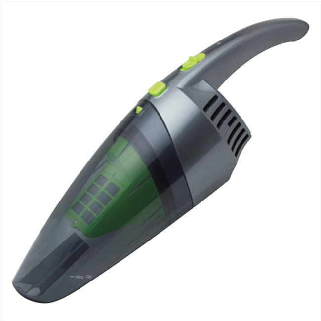 ���ʥХ� WET&DRY �����ɥ쥹�ϥ�ǥ����꡼�ʡ� SSC-80 ���� ��ǰ�� ���� �Υ٥�ƥ� ̾���� �氧�� ������