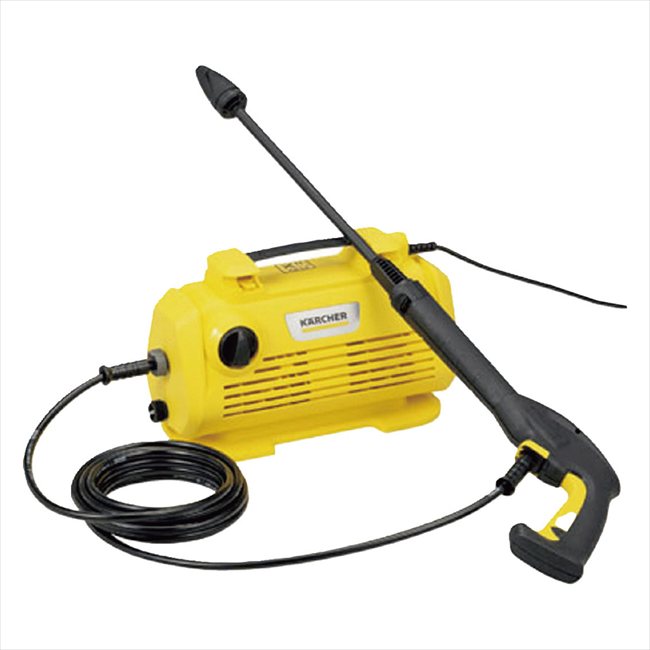 ����ҥ㡼 �ⰵ������K2��ȥ�ץ�ߥ��� 1.600-931.0 ���� ��ǰ�� ���� �Υ٥�ƥ� ̾���� �氧�� ������