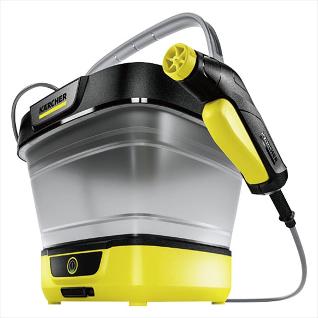 ����ҥ㡼 �ޥ�����꡼�ʡ� OC3 �ե�����֥� 1.599-302.0 ���� ��ǰ�� ���� �Υ٥�ƥ� ̾���� �氧�� ������