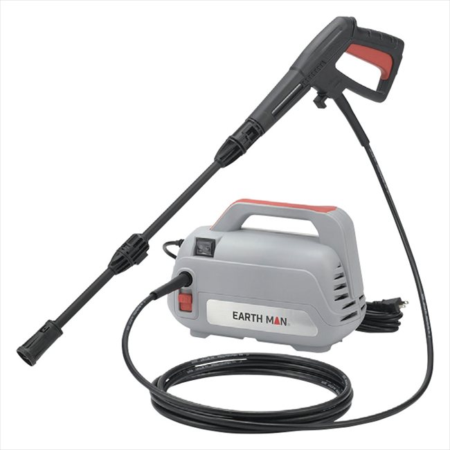 ����ѥ��ȹⰵ������ WM-67A(5203150) ���� ��ǰ�� ���� �Υ٥�ƥ� ̾���� �氧�� ������