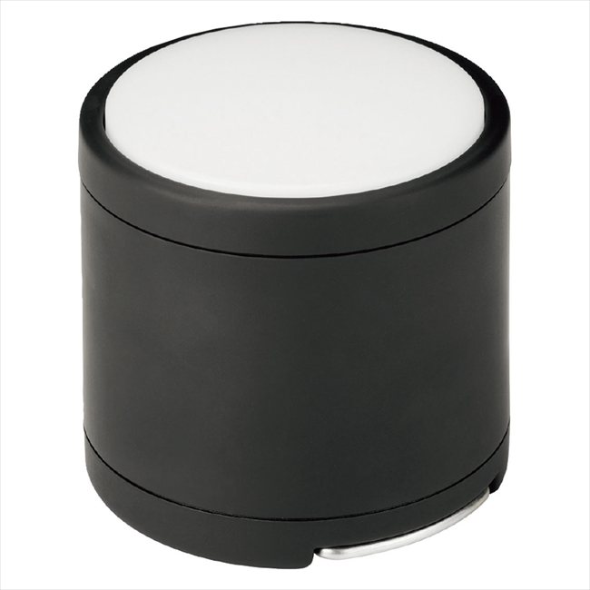 COB�ץå���饤�� L3877 ���� ��ǰ�� ���� �Υ٥�ƥ� ̾���� �氧�� ������