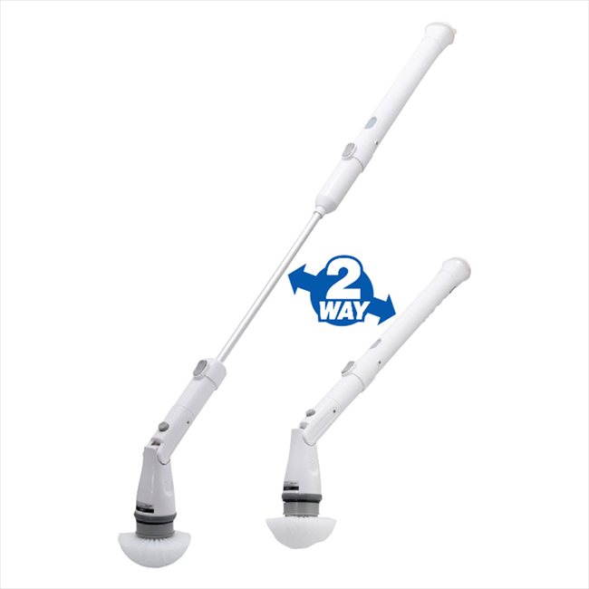 3.7V���ż�2WAY�Х��ݥ�å��㡼 14-01218 ���� ��ǰ�� ���� �Υ٥�ƥ� ̾���� �氧�� ������