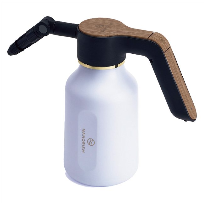 �ʥΥХ֥뻶�嵡minori���ߤΤ�� Ho-40730 ���� ��ǰ�� ���� �Υ٥�ƥ� ̾���� �氧�� ������