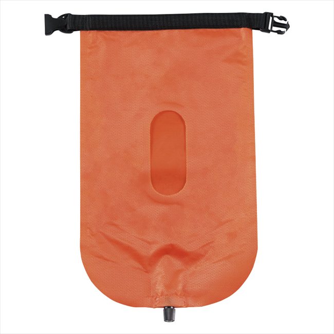 �ɤ��Ǥ������Хå�3L 7814 ���� ��ǰ�� ���� �Υ٥�ƥ� ̾���� �氧�� ������