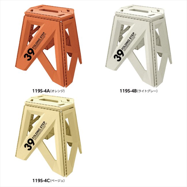 ���Ρ��ӡ� ����å� LG39 B/�饤�ȥ��졼 30768 ���� ��ǰ�� ���� �Υ٥�ƥ� ̾���� �氧�� ������