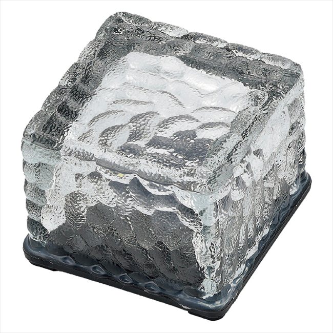 ���饹�����塼�ӥå������ǥ�饤�� �� SV-7695 ���� ��ǰ�� ���� �Υ٥�ƥ� ̾���� �氧�� ������