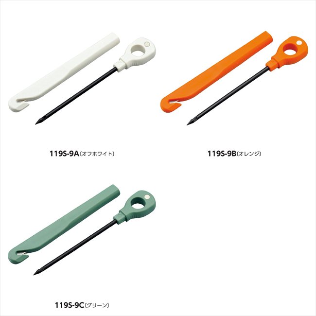 �ʥܡ����«�� Tabane A/���եۥ磻�� TB-220-WH ���� ��ǰ�� ���� �Υ٥�ƥ� ̾���� �氧�� ������