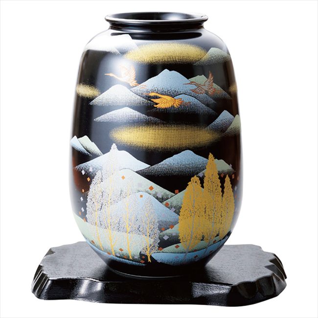 ��ë�� ��̶��Ϣ����Ω���� ������8��ʥĥ���� RT-5 ���� ��ǰ�� ���� �Υ٥�ƥ� ̾���� �氧�� ������