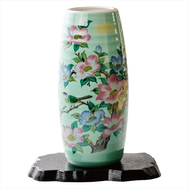 ��ë�� ��Ļ ������8����� ���� ��ǰ�� ���� �Υ٥�ƥ� ̾���� �氧�� ������