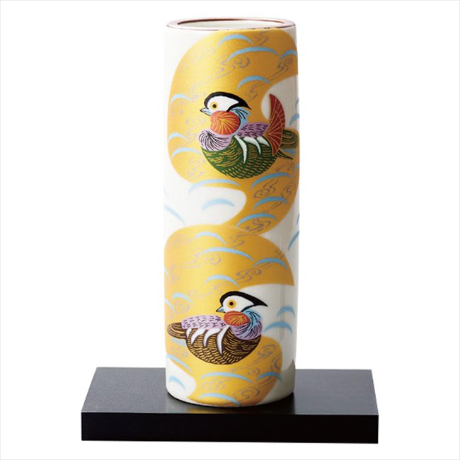 ��ë�� �˶�̤����ɤ� ������ 6����� KS-1 ���� ��ǰ�� ���� �Υ٥�ƥ� ̾���� �氧�� ������