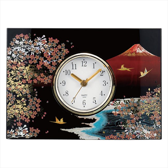 ���ٻ� �ѥͥ���� 16659 ���� ��ǰ�� ���� �Υ٥�ƥ� ̾���� �氧�� ������