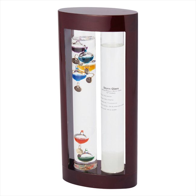 ���ٷ�&���ȡ��॰�饹 333-279 ���� ��ǰ�� ���� �Υ٥�ƥ� ̾���� �氧�� ������