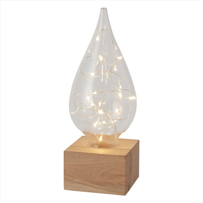 LED�饤�� 333-300 ���� ��ǰ�� ���� �Υ٥�ƥ� ̾���� �氧�� ������