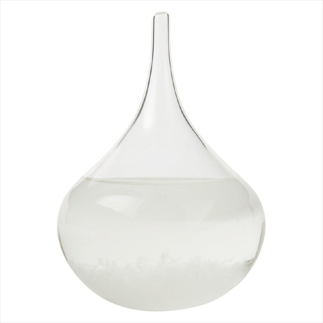 ���ȡ��॰�饹 ������ 333-401 ���� ��ǰ�� ���� �Υ٥�ƥ� ̾���� �氧�� ������