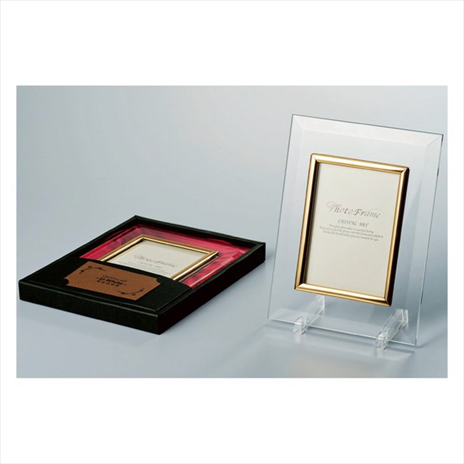 ��饯�ꥹ���륢���ȥե��ȥե졼��LȽ 19345 ���� ��ǰ�� ���� �Υ٥�ƥ� ̾���� �氧�� ������