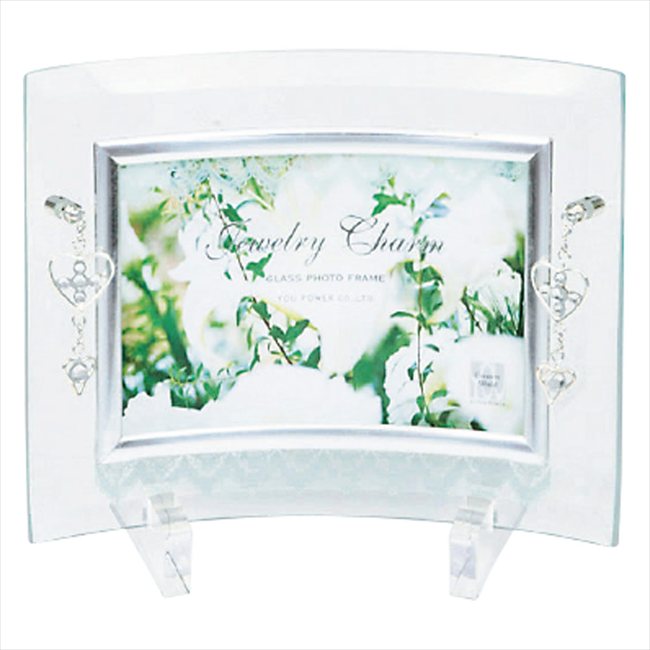 ���奨�꡼���㡼�� ���饹�ե��ȥե졼�� 1W GF-01551 ���� ��ǰ�� ���� �Υ٥�ƥ� ̾���� �氧�� ������