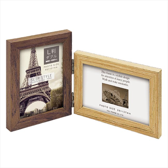 ����ॹ������ �������֥�ե졼�� �����ӥ�W SW-01211 ���� ��ǰ�� ���� �Υ٥�ƥ� ̾���� �氧�� ������