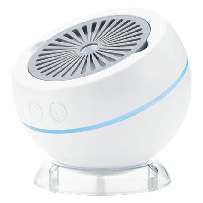 アロマデフューザー エアリナ プラス RZ-401 景品 記念品 粗品 ノベルティ 名入れ 御挨拶 ご挨拶