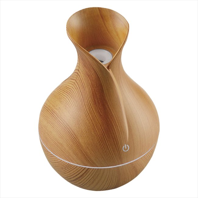 ��ե� ����Ĵ���ü��� RF-101 ���� ��ǰ�� ���� �Υ٥�ƥ� ̾���� �氧�� ������