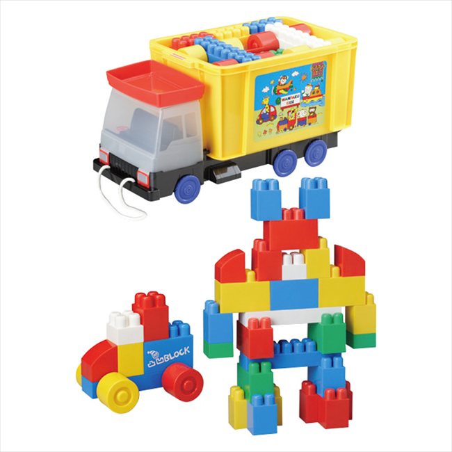 �������Ȣ ������̱��֥��å�51�ԡ����դ� MA-50008 ���� ��ǰ�� ���� �Υ٥�ƥ� ̾���� �氧�� ������