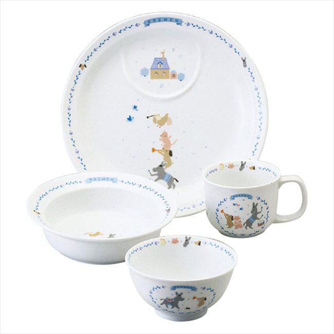 �ʥ�� �֥졼��� �Ļ����å� 7980-33139 ���� ��ǰ�� ���� �Υ٥�ƥ� ̾���� �氧�� ������