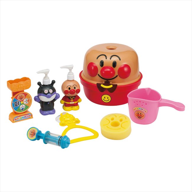 ����ѥ�ޥ� ���Τ������դ����å� 314245 ���� ��ǰ�� ���� �Υ٥�ƥ� ̾���� �氧�� ������