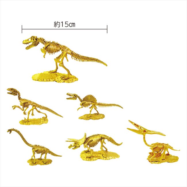 �����ȯ��̾�� SUPERDX �����Բ� SH3922 ���� ��ǰ�� ���� �Υ٥�ƥ� ̾���� �氧�� ������