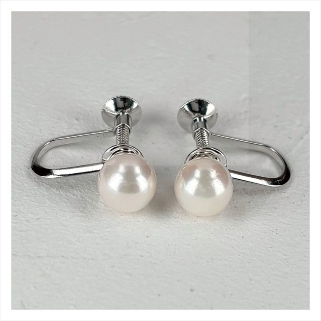 �������ܿ������ ES6A ���� ��ǰ�� ���� �Υ٥�ƥ� ̾���� �氧�� ������