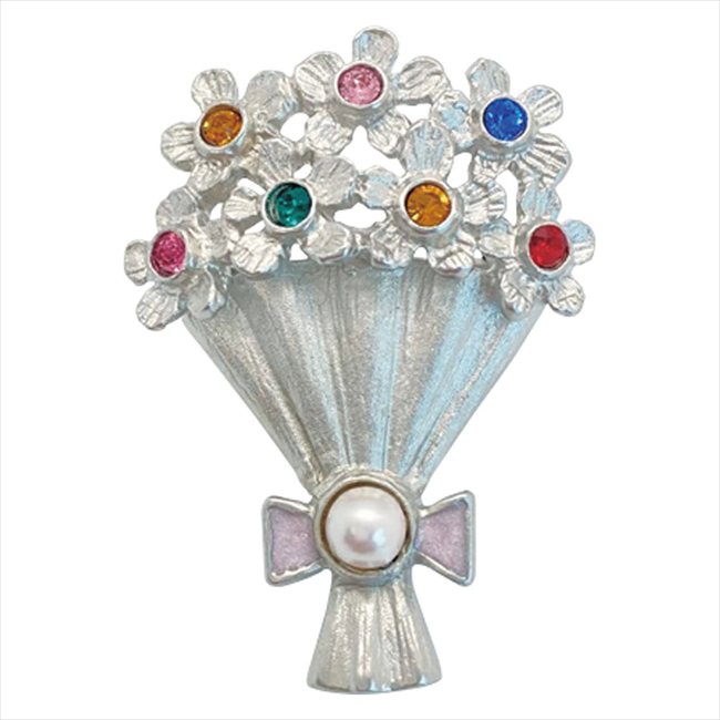 �������ܿ���֥����� �֡��� BR-bouquet4 ���� ��ǰ�� ���� �Υ٥�ƥ� ̾���� �氧�� ������