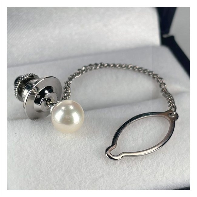 �ѡ��롦�ѡ��롦������ �������ܿ�������å� TK65 ���� ��ǰ�� ���� �Υ٥�ƥ� ̾���� �氧�� ������